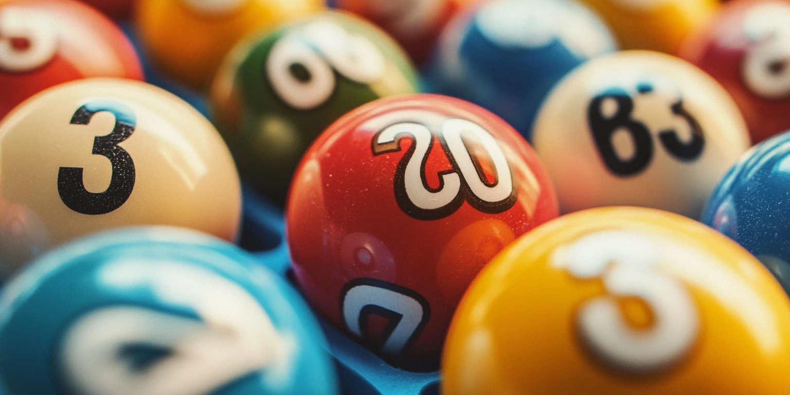 Khám Phá Thế Giới Xổ Số: Từ E88 Đăng Nhập Đến Lô Đề Tại Việt Nam