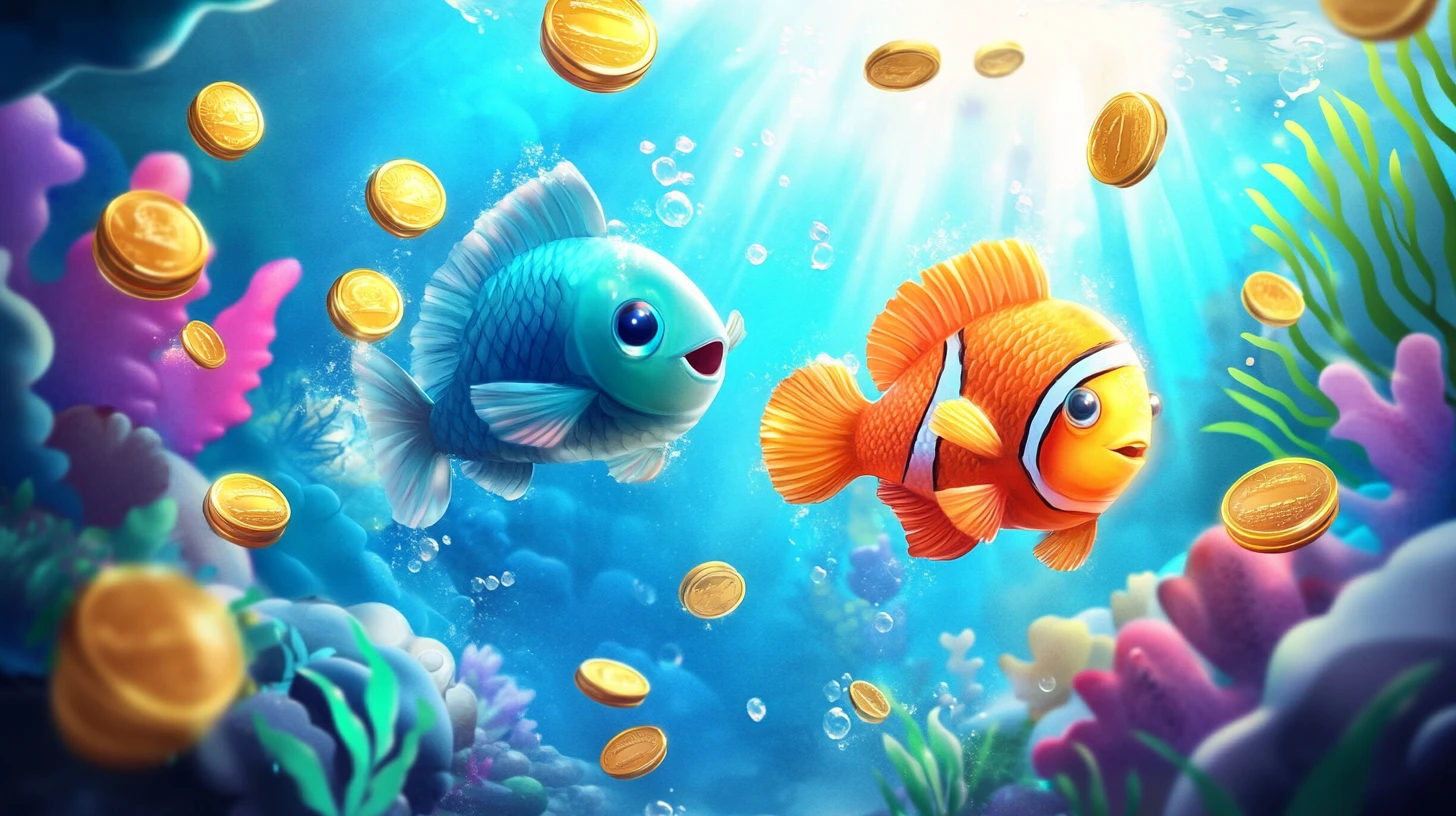 Khám Phá Thế Giới Xổ Số Với Onbet2: Một Hành Trình Đầy Thú Vị