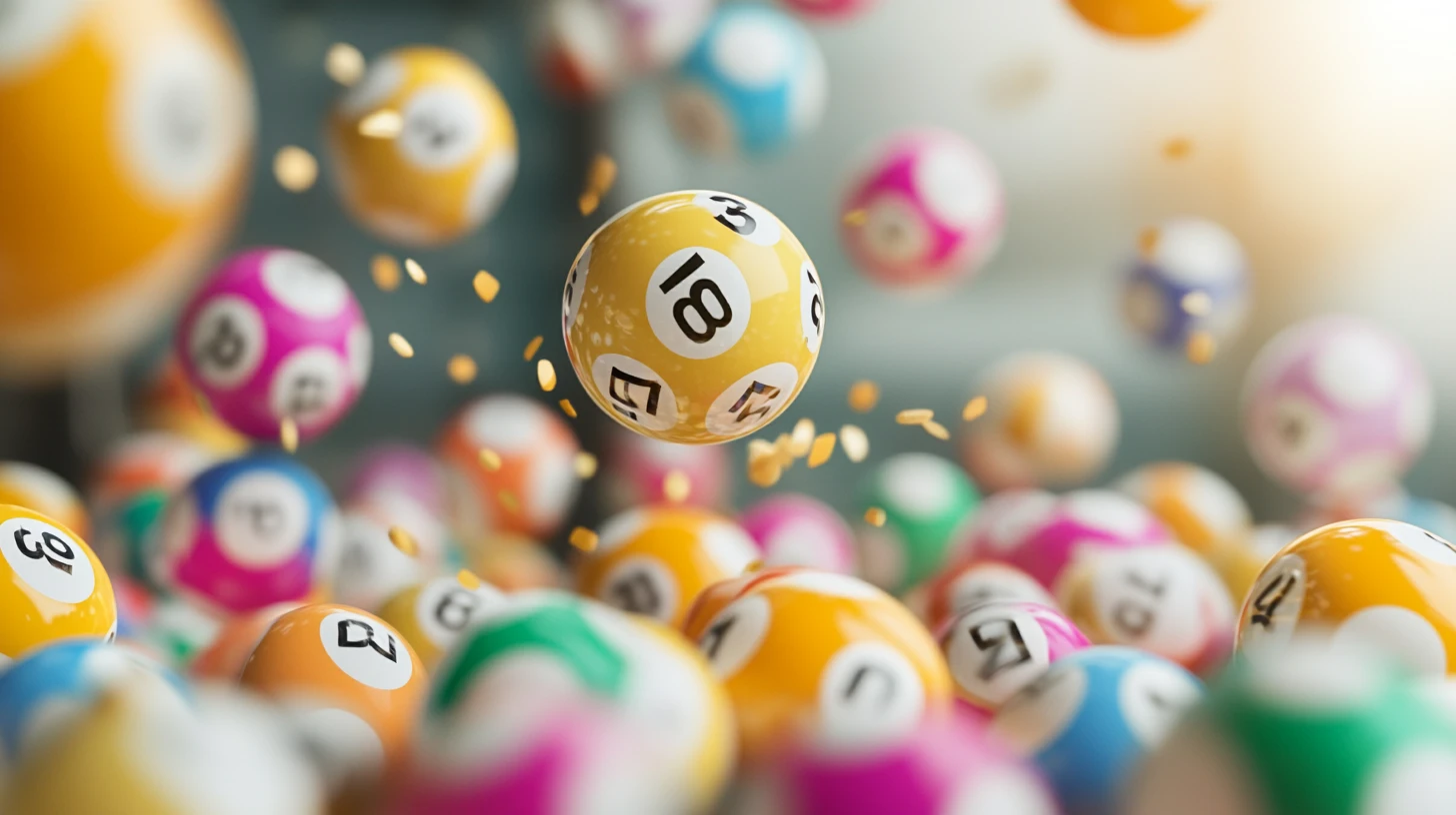 Khám Phá Thế Giới Xổ Số: Từ E88 Đăng Nhập Đến Lô Đề Tại Việt Nam