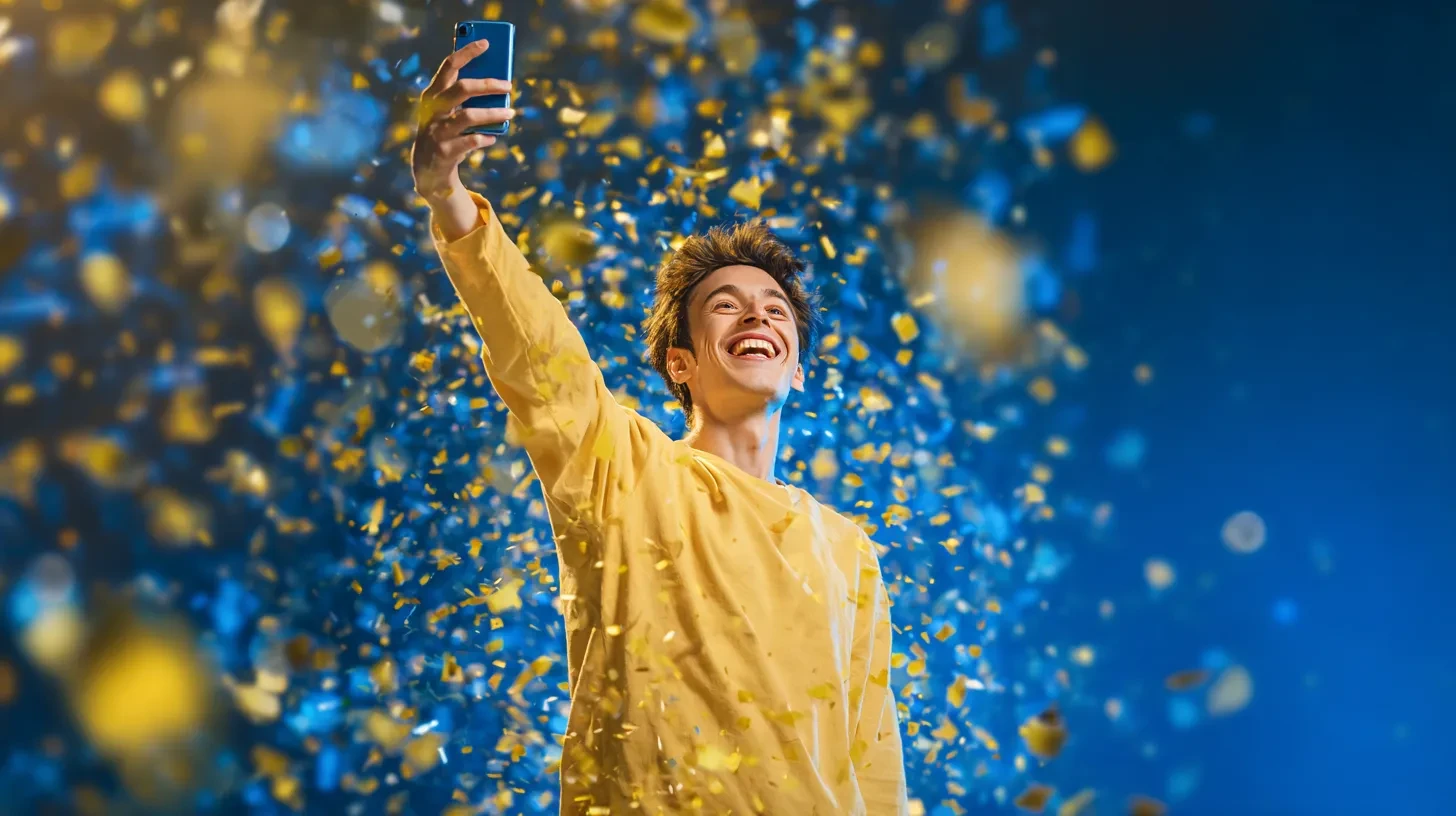 Trực Tiếp Đá Gà Thomo: Kênh Xem Trận Đấu Gà Hấp Dẫn Nhất