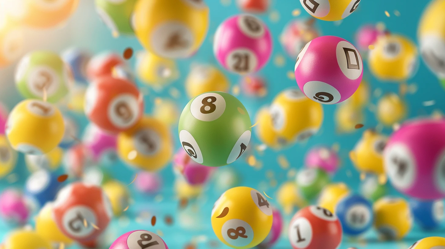 Trực Tiếp Đá Gà Thomo: Kênh Xem Trận Đấu Gà Hấp Dẫn Nhất