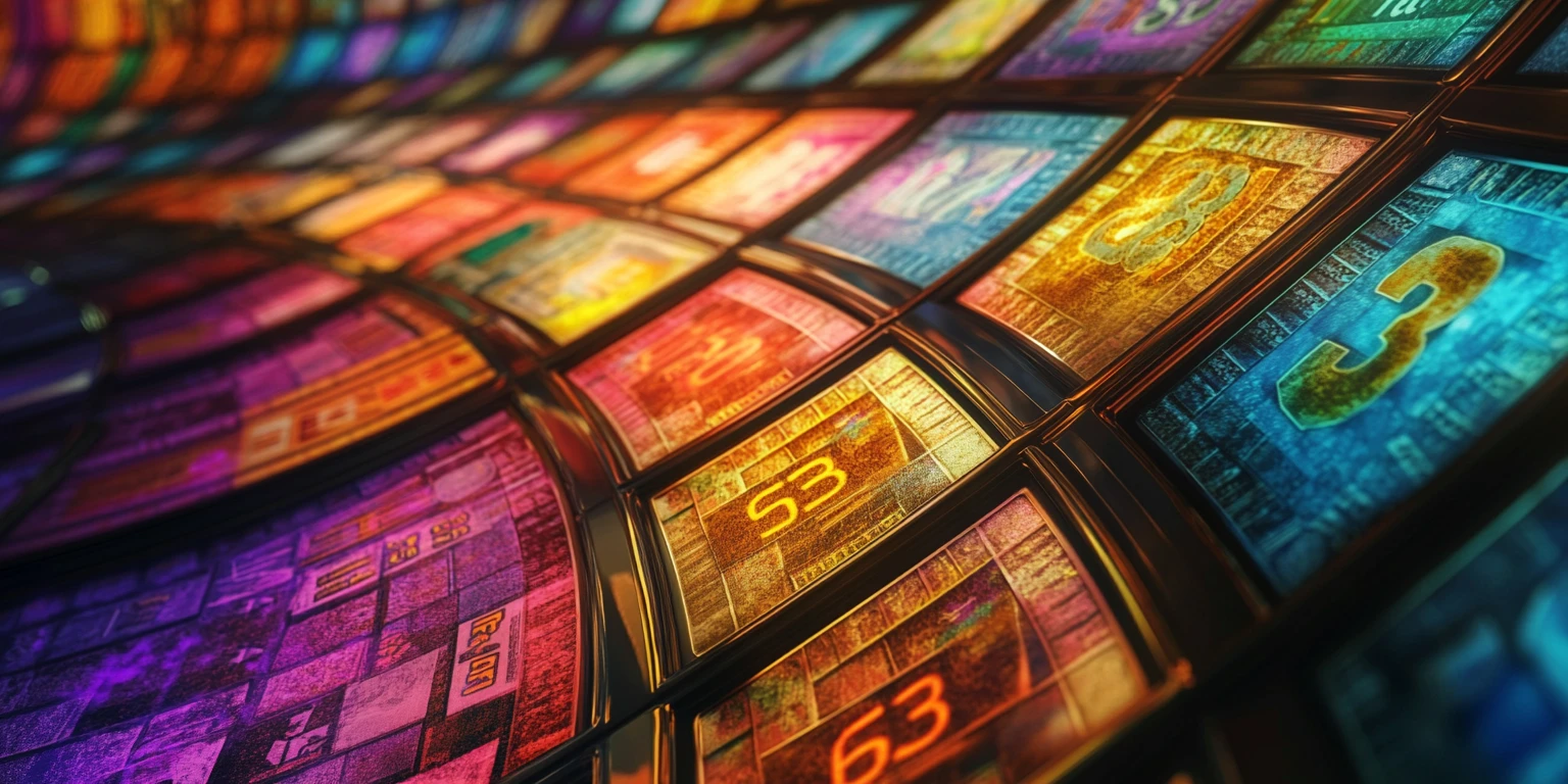 Khám Phá Thế Giới Xổ Số Miền Nam với Zet Bet