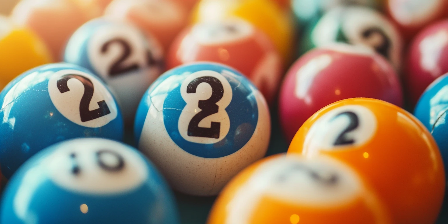 Khám Phá Thế Giới Xổ Số Miền Nam với Zet Bet