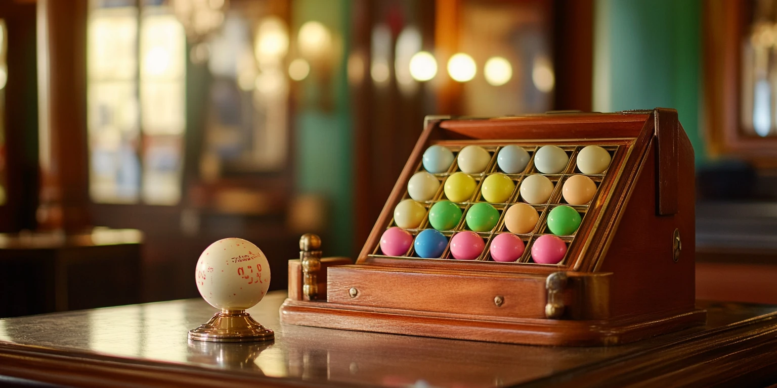 Khám Phá Thế Giới Vn777: Đặt Cược, Đồ Thị, Và Xổ Số