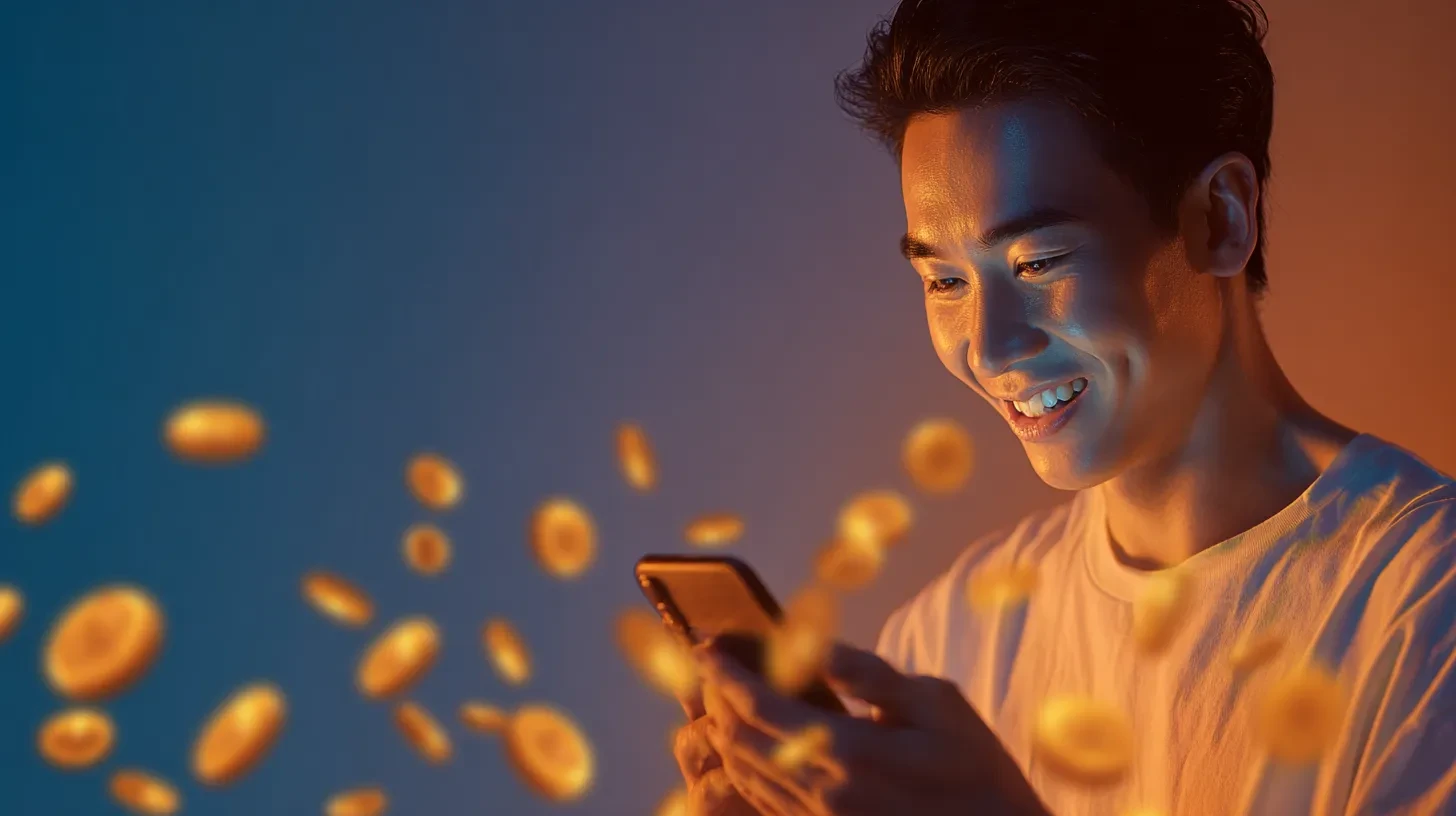 Khám Phá Thế Giới Vn777: Đặt Cược, Đồ Thị, Và Xổ Số