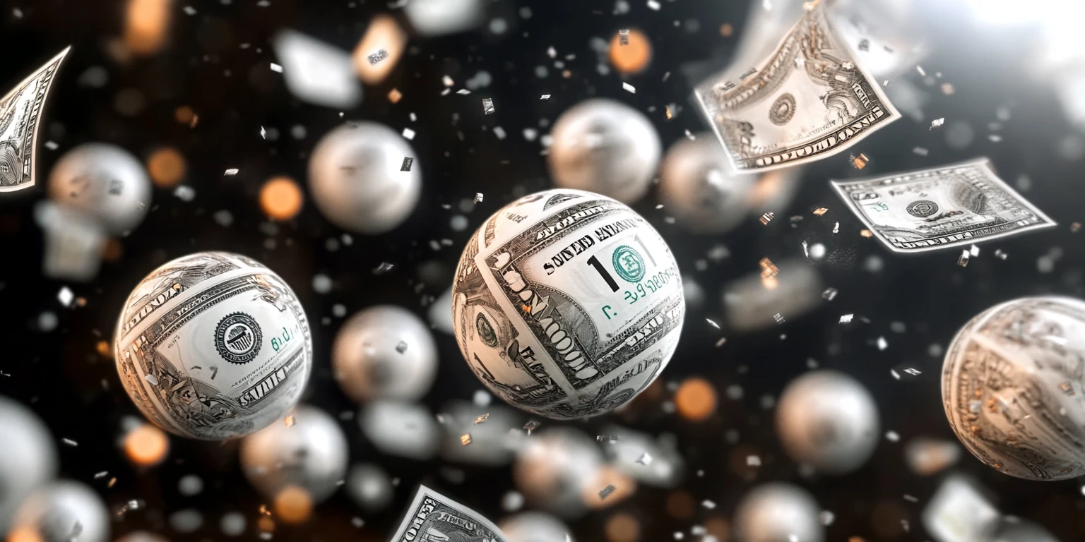 Khám Phá Thế Giới Xổ Số Với New888