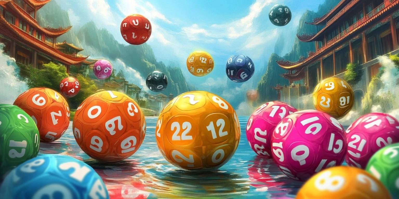 Khám Phá Thế Giới Xổ Số Miền Nam Với On88