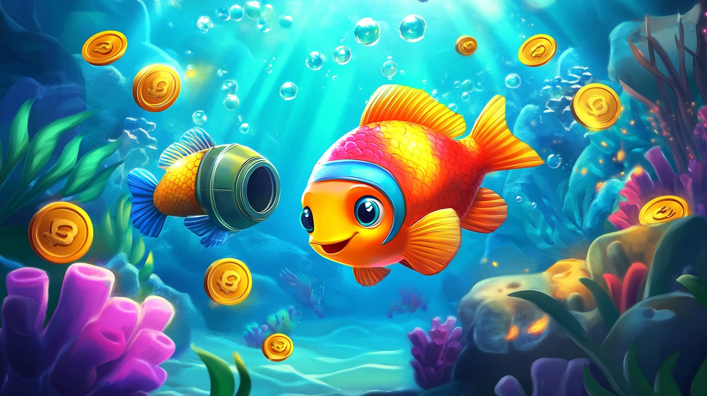 Khám Phá Thế Giới QH99: Kênh Đăng Nhập và Xổ Số Miền Nam