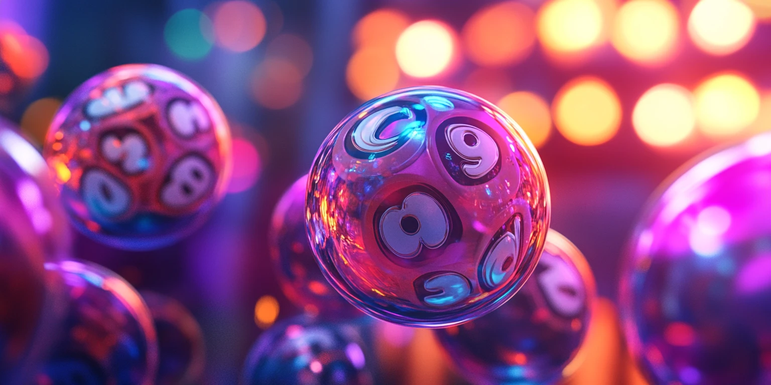 Khám Phá Bong8899: Địa Chỉ Tin Cậy Cho Người Chơi Xổ Số Online