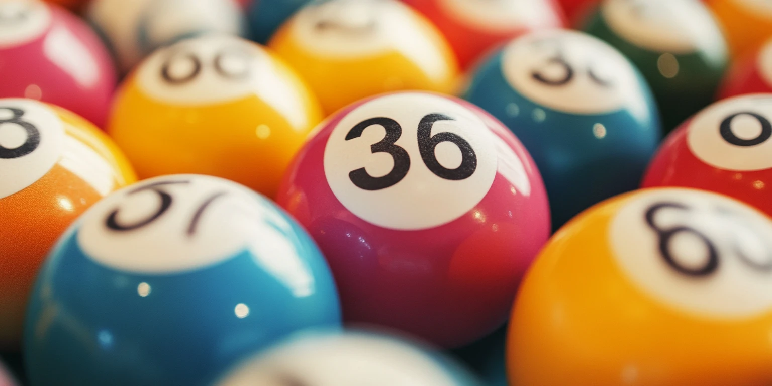 Khám Phá Bong8899: Địa Chỉ Tin Cậy Cho Người Chơi Xổ Số Online