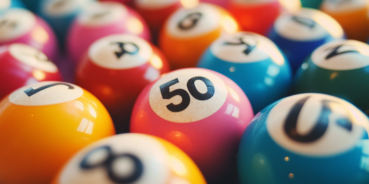 Tìm Hiểu Về J888: Ứng Dụng Đăng Nhập Slot Và Những Điều Thú Vị