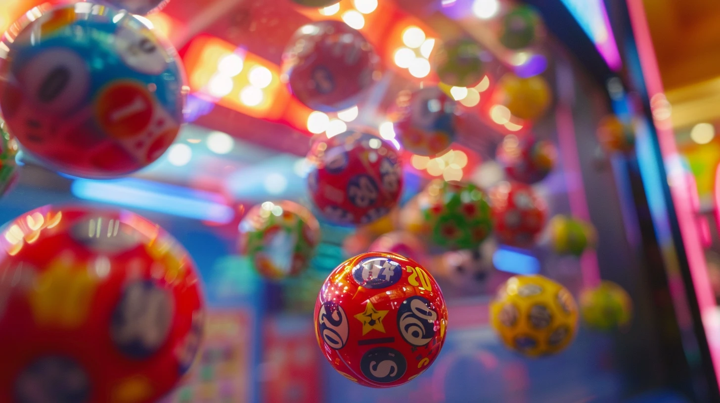 Tìm Hiểu Về J888: Ứng Dụng Đăng Nhập Slot Và Những Điều Thú Vị