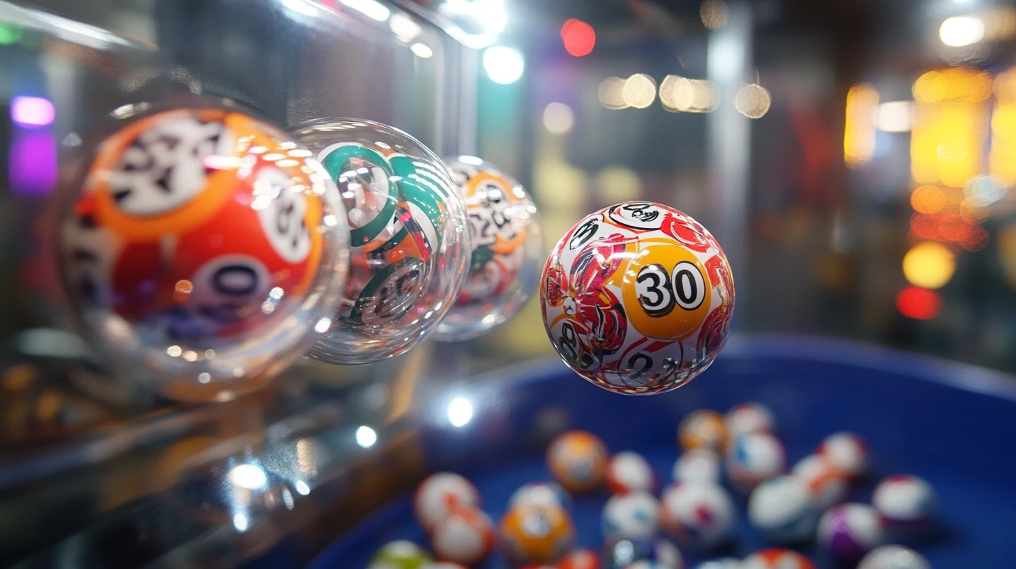 Tìm Hiểu Về J888: Ứng Dụng Đăng Nhập Slot Và Những Điều Thú Vị