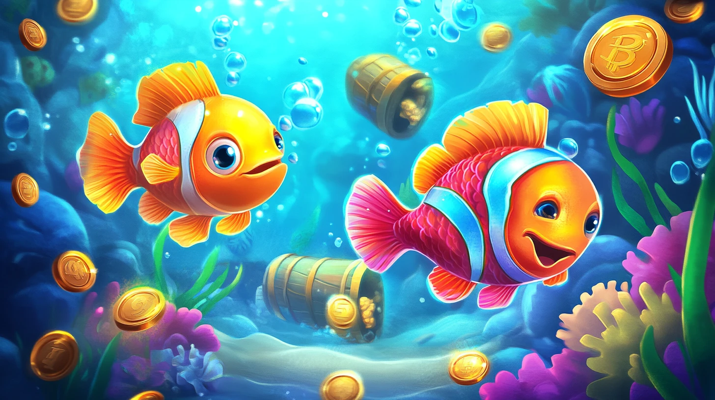 Khám Phá Thế Giới Xổ Số: Những Thông Tin Cần Biết về 78wim và XSKT Thừa Thiên Huế