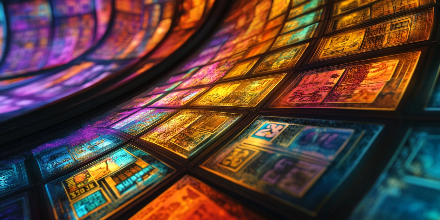 Khám Phá Thế Giới Đá Gà Với Gà Chọi C1