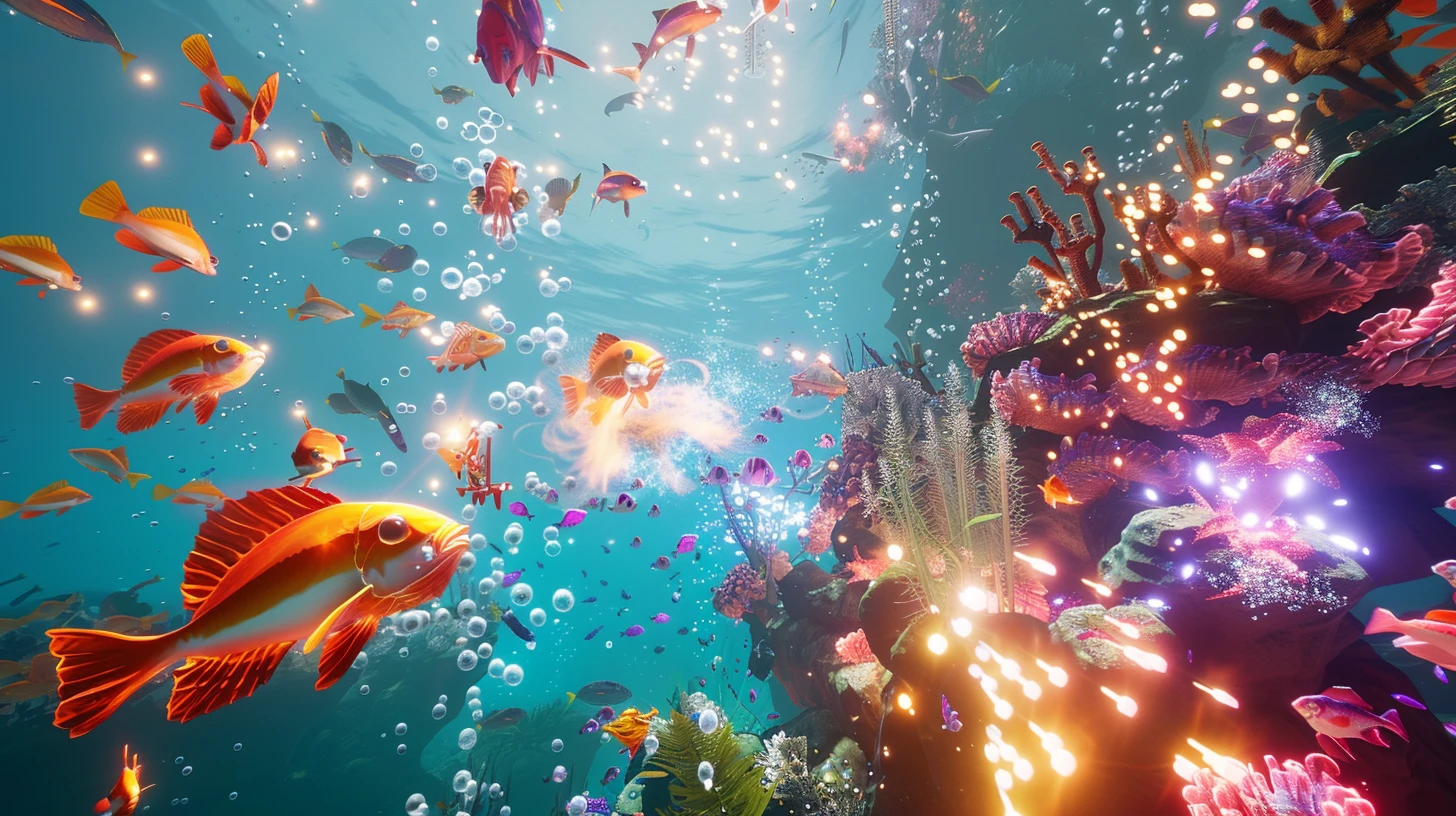 Khám Phá Thế Giới Xổ Số: Những Thông Tin Cần Biết về 78wim và XSKT Thừa Thiên Huế