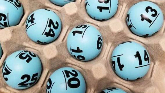 Khám Phá Thế Giới Xổ Số Với Onbet2: Một Hành Trình Đầy Thú Vị