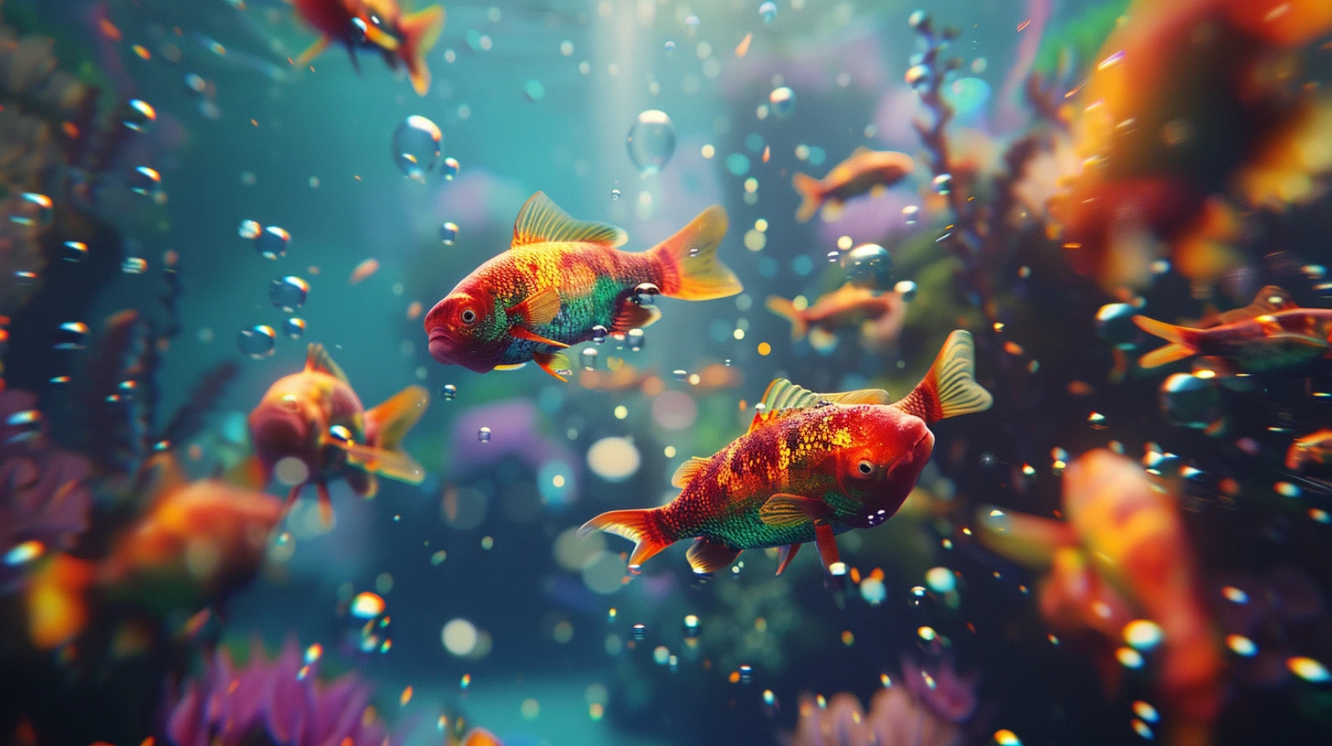 Khám Phá Thế Giới Xổ Số với F88Bet