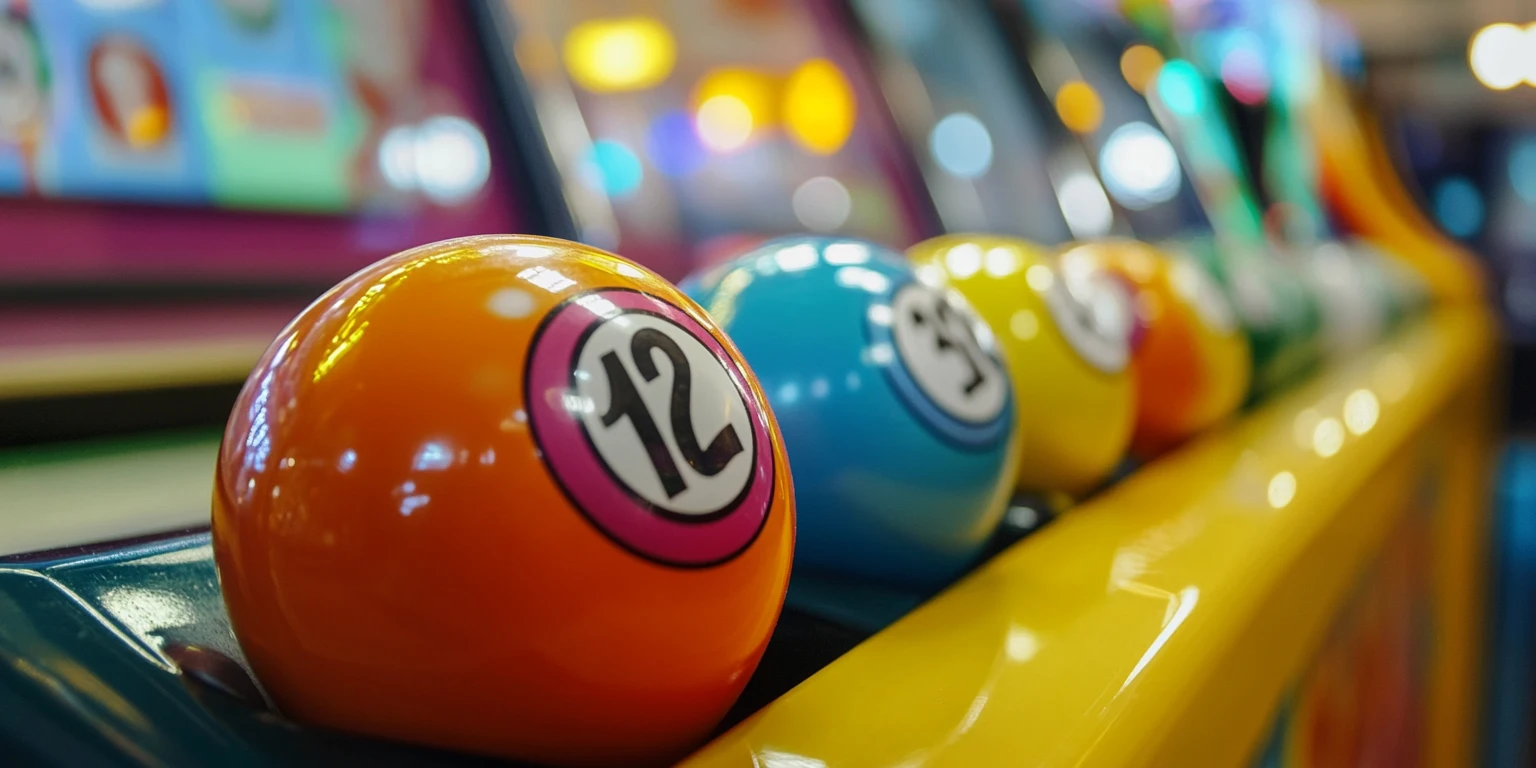 Tìm Hiểu Về Fabet88: Dự Đoán Xổ Số và Thông Tin Cần Biết