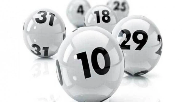 Tìm Hiểu Về Fabet88: Dự Đoán Xổ Số và Thông Tin Cần Biết