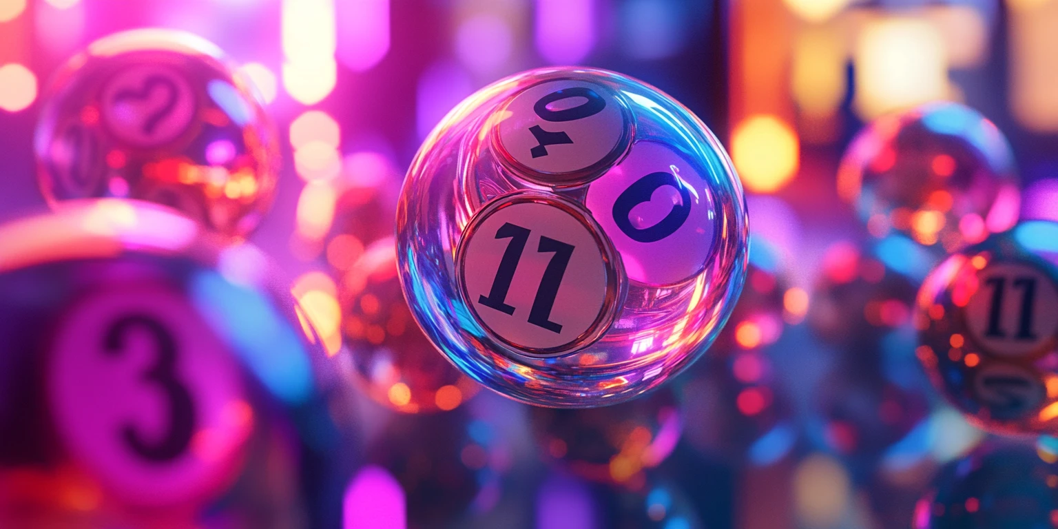 Khám Phá Thế Giới Xổ Số Tại Jun888