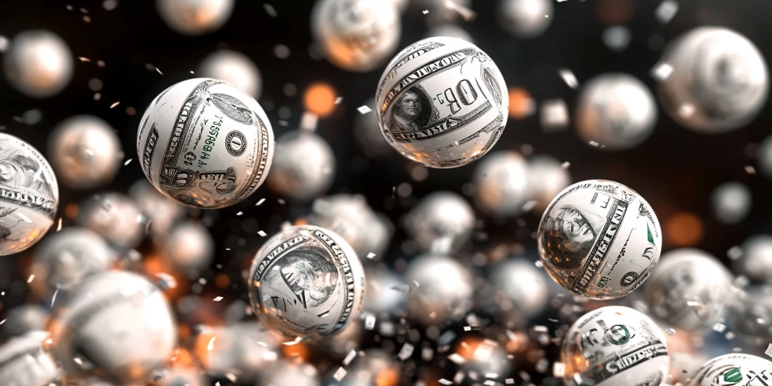 Khám Phá Thế Giới Xổ Số Tại Jun888