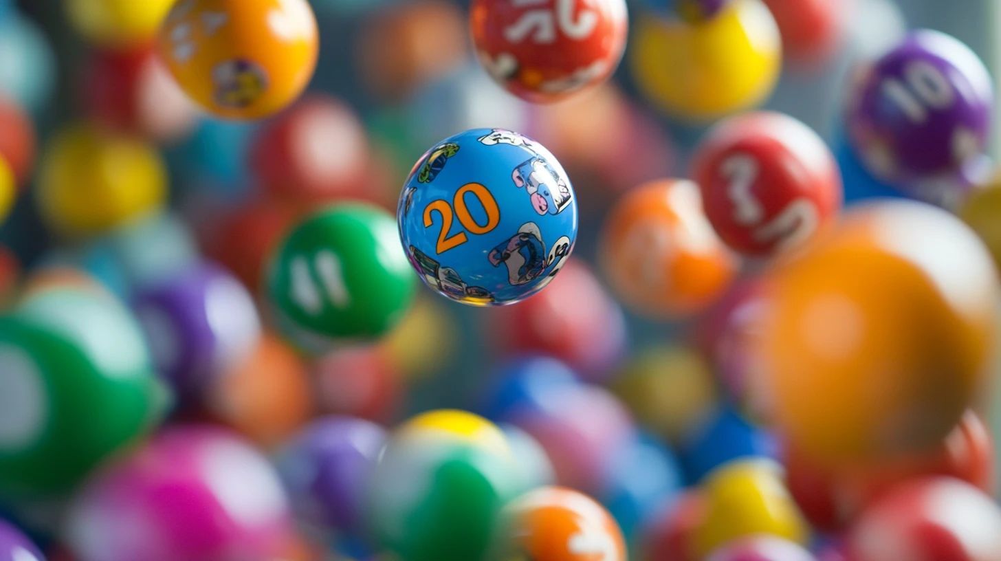 Khám Phá Thế Giới Xổ Số Tại Jun888