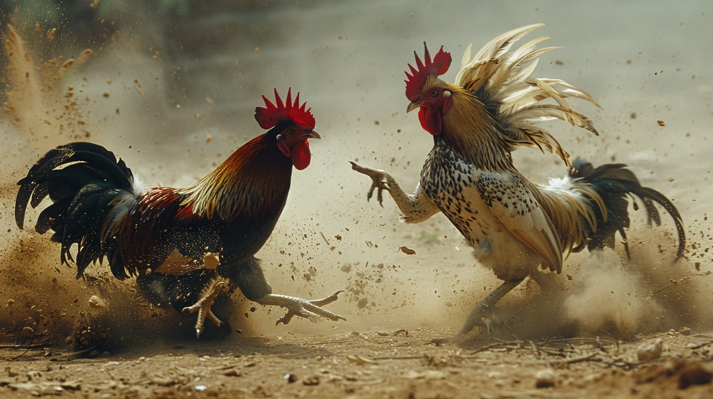 Khám Phá Thế Giới Xổ Số: Những Điều Bạn Cần Biết Về 13win15 và Vietlott