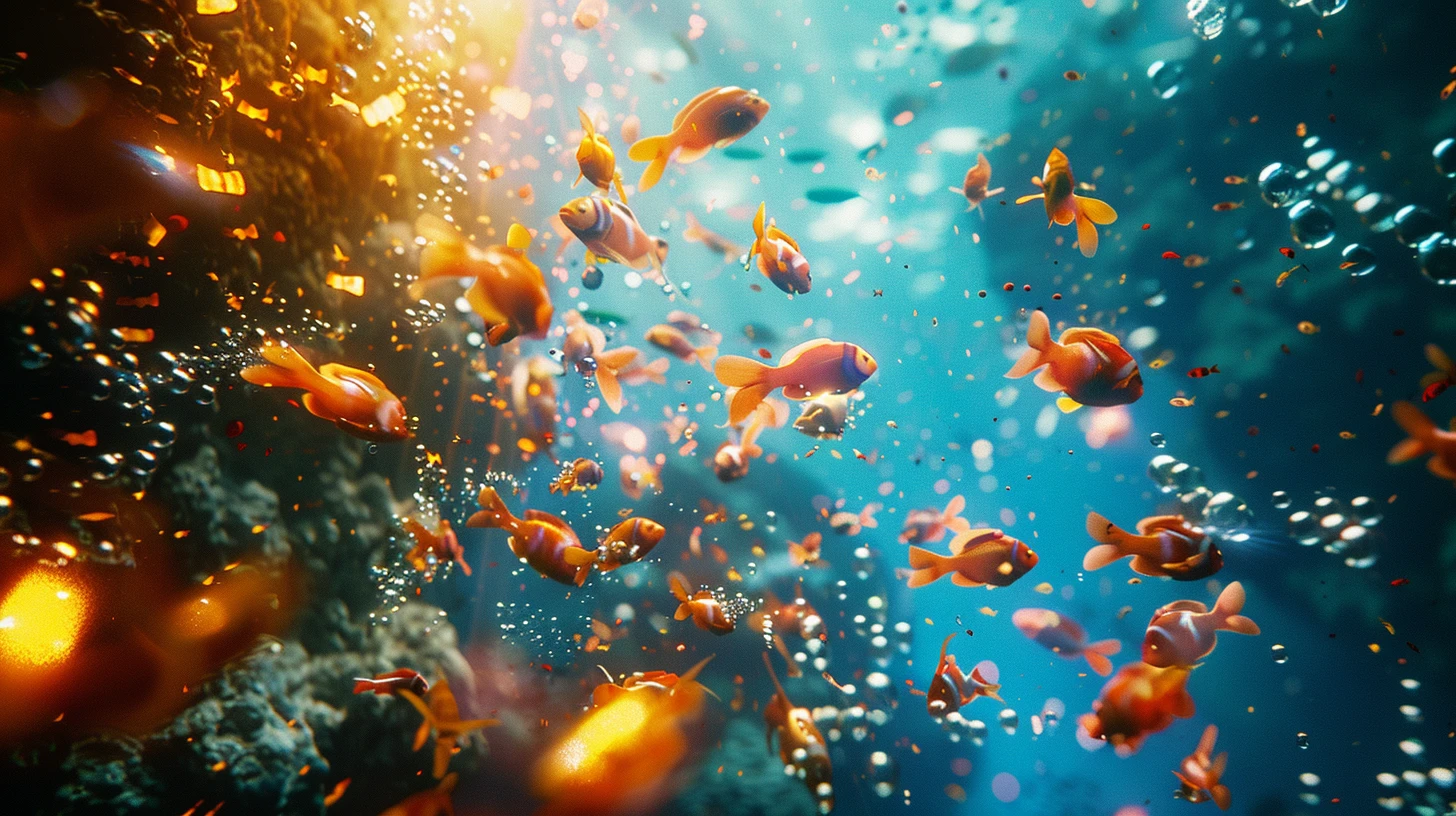 Khám Phá Thế Giới Xổ Số Với New888