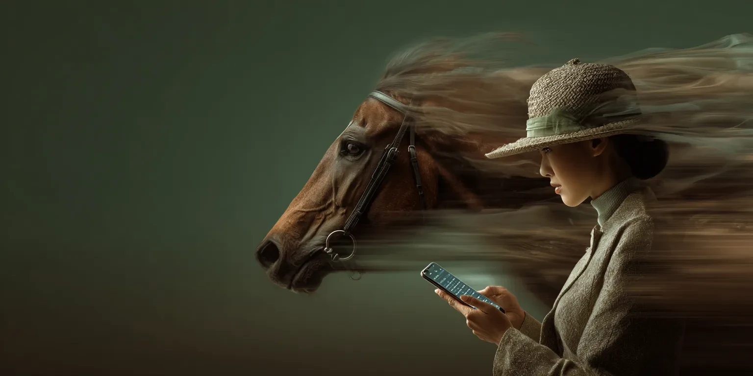 Khám Phá Thế Giới Xổ Số Miền Nam với BK88