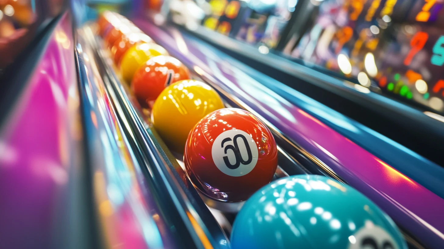 Khám Phá Thế Giới Xổ Số Miền Nam với BK88