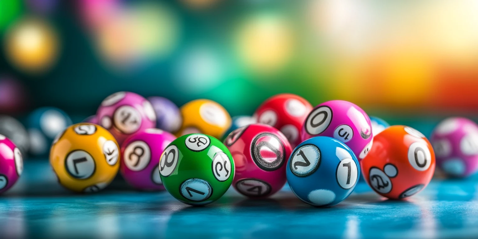 Khám Phá Thế Giới Xổ Số: Cách Dò Vé Số và Kết Quả Xổ Số Mới Nhất