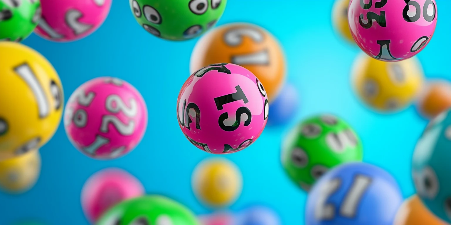 Khám Phá Win777: Địa Chỉ Tin Cậy Cho Người Chơi Xổ Số