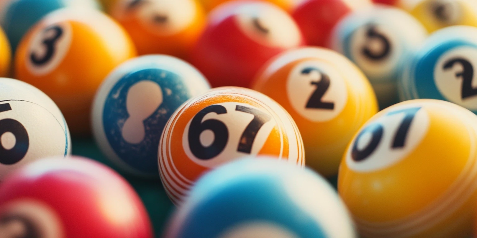 Khám Phá Win777: Địa Chỉ Tin Cậy Cho Người Chơi Xổ Số