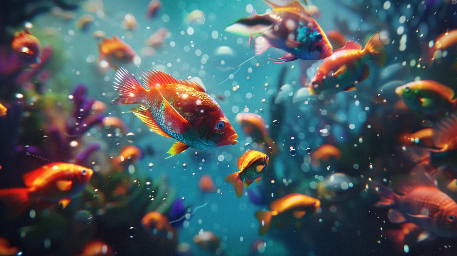 Khám Phá Thế Giới Xổ Số Với New888