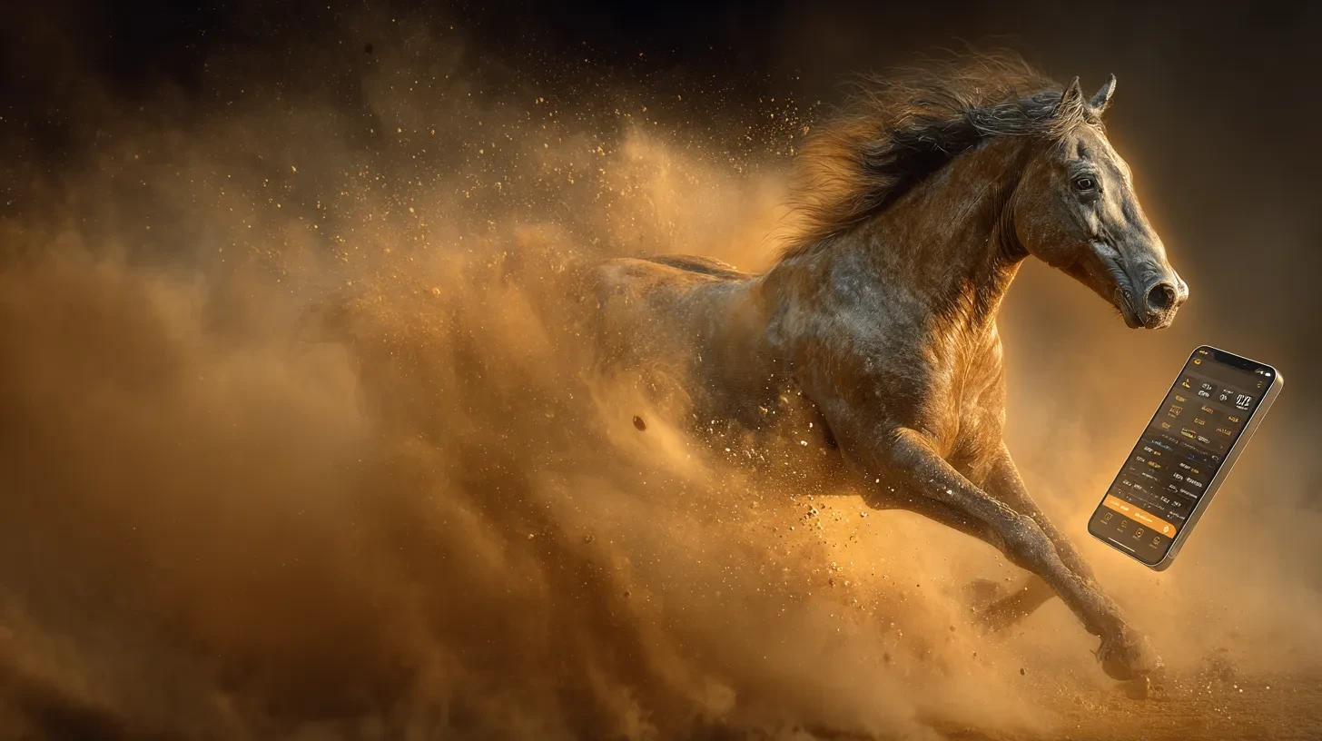 Khám Phá Thế Giới Xổ Số: Từ 8bet Đến XSKT Huế