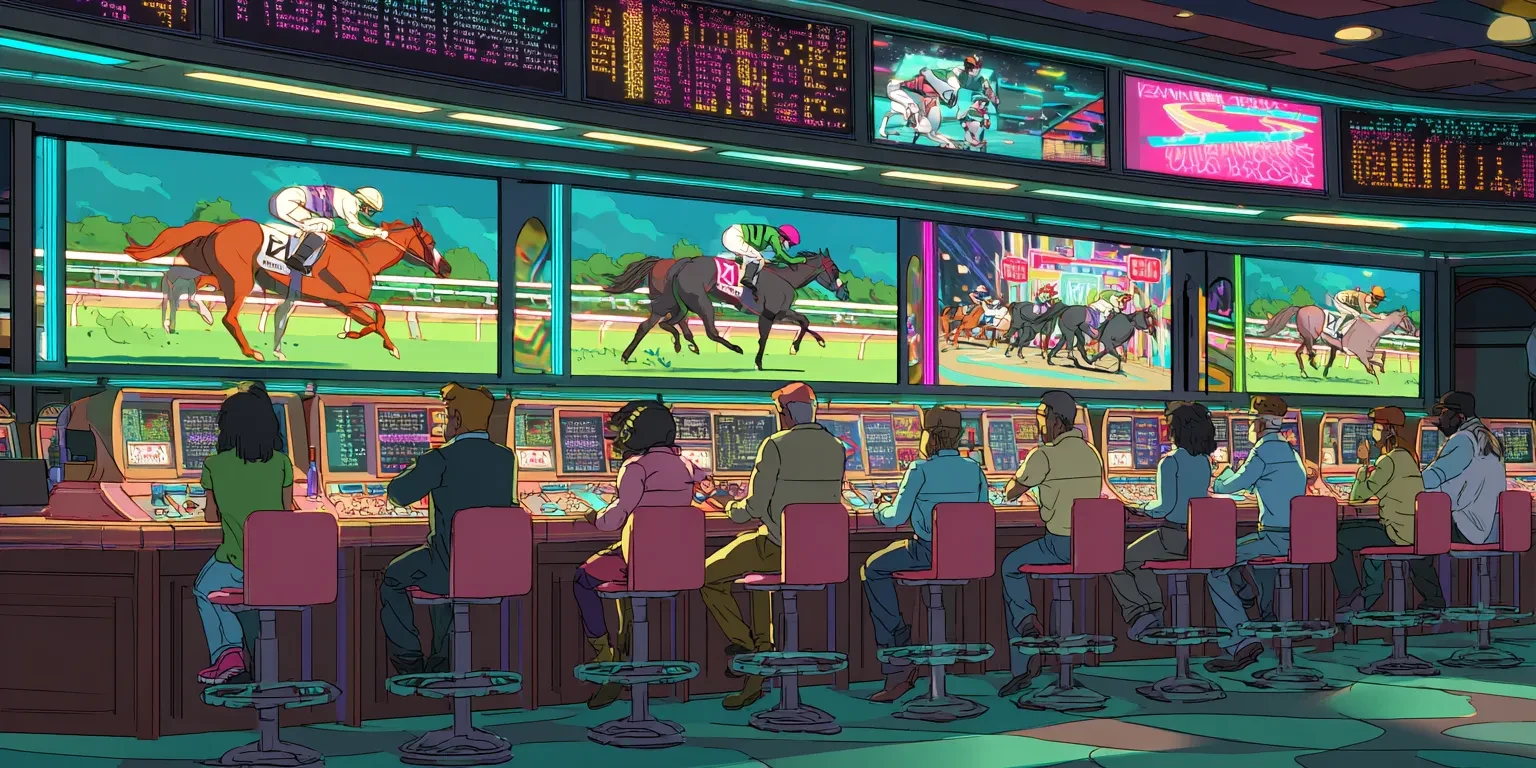 Khám Phá Thế Giới Xổ Số: Từ 8bet Đến XSKT Huế