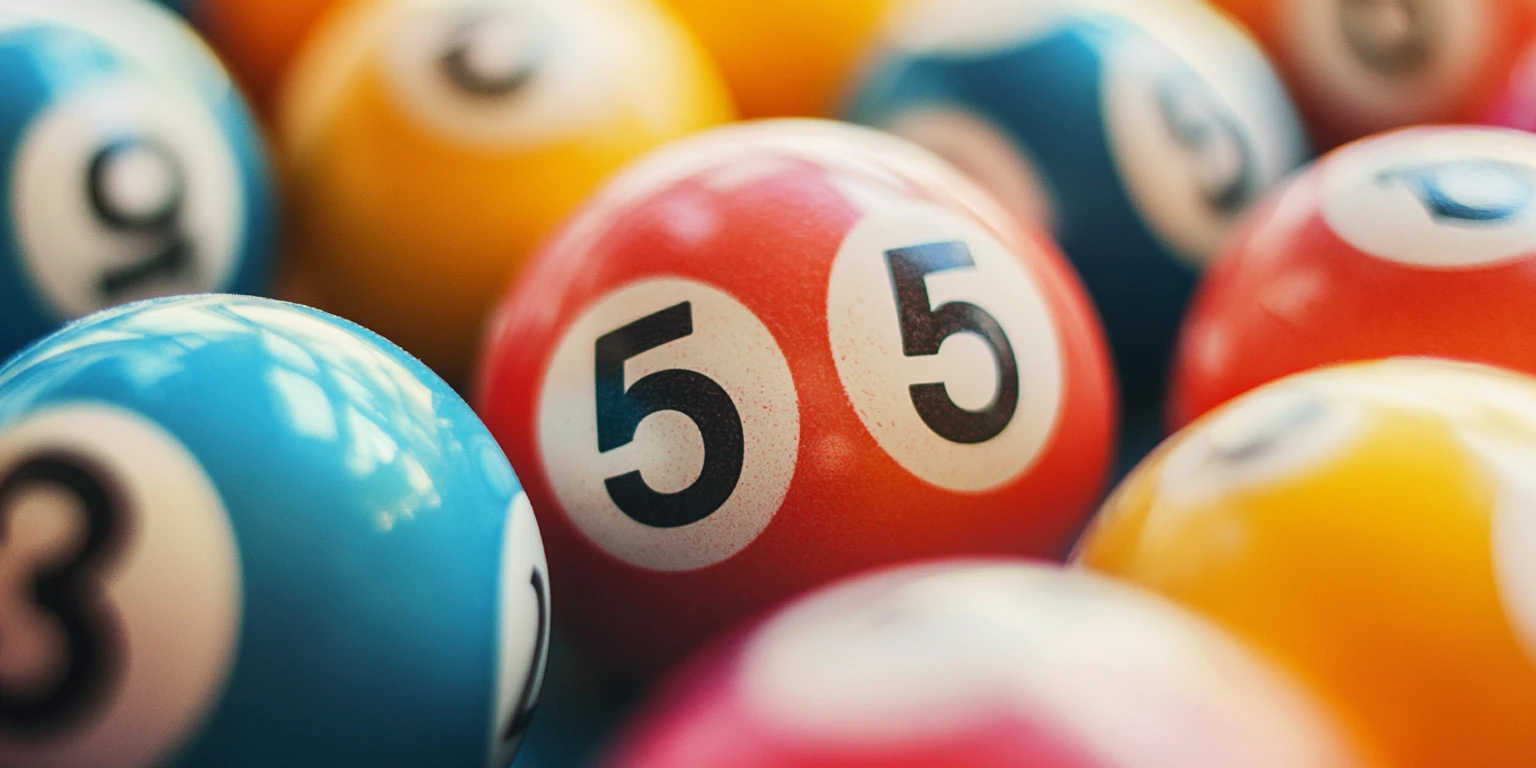 Khám Phá Thế Giới Xổ Số: King88 và Những Lựa Chọn Tốt Nhất