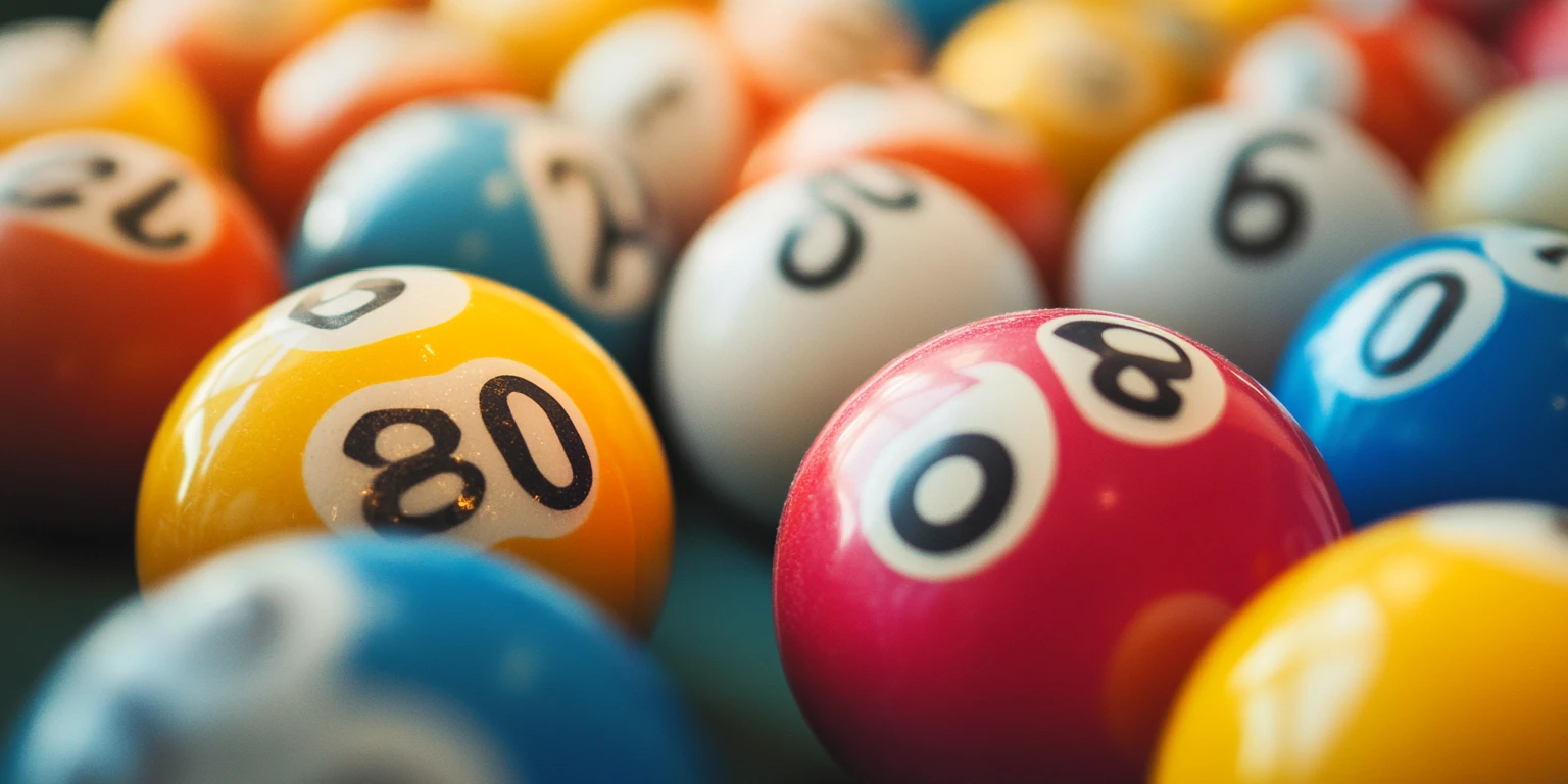 Khám Phá Thế Giới Xổ Số: King88 và Những Lựa Chọn Tốt Nhất