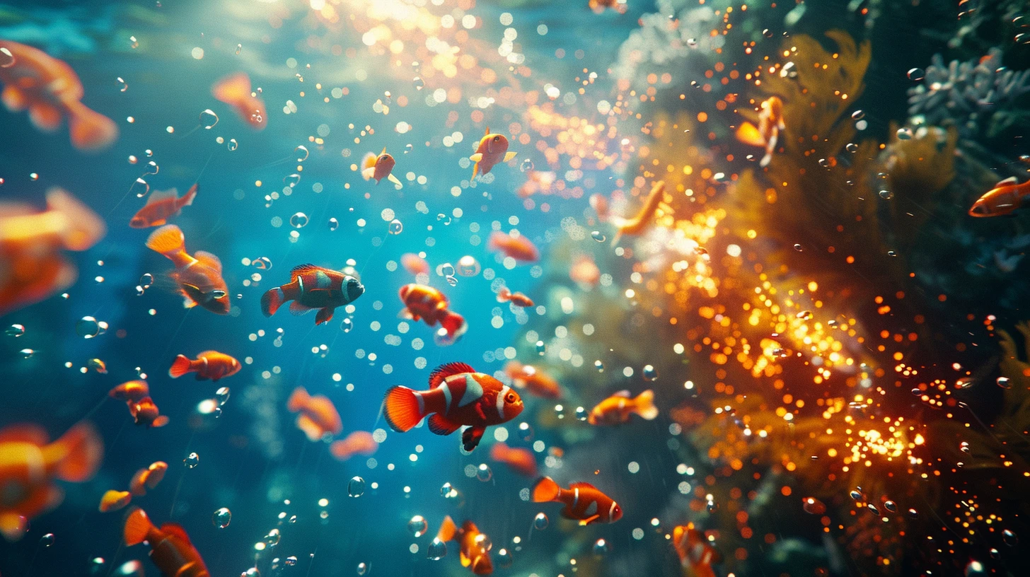 Khám Phá Thế Giới Xổ Số Với New888