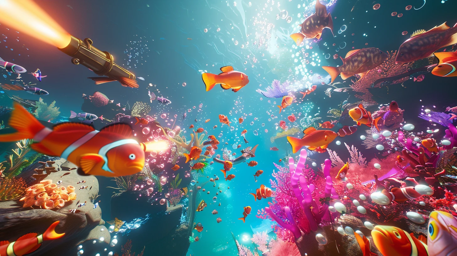 Khám Phá Thế Giới Xổ Số Với New888