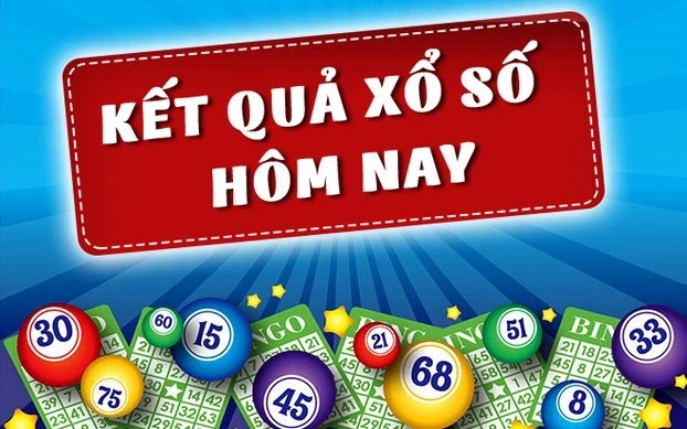Khám Phá Thế Giới Xổ Số Với Win777