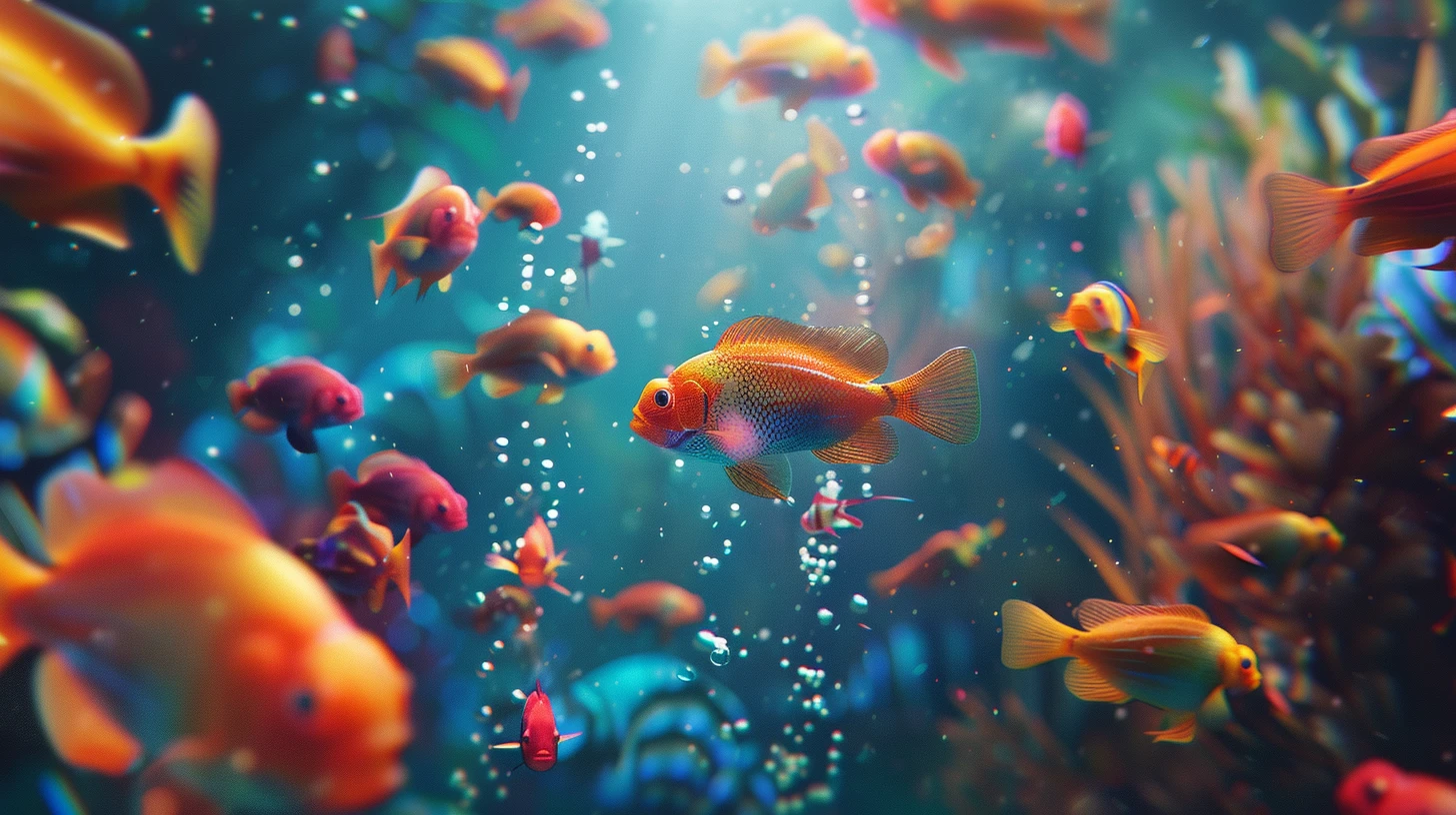 Khám Phá Thế Giới Xổ Số Với New888