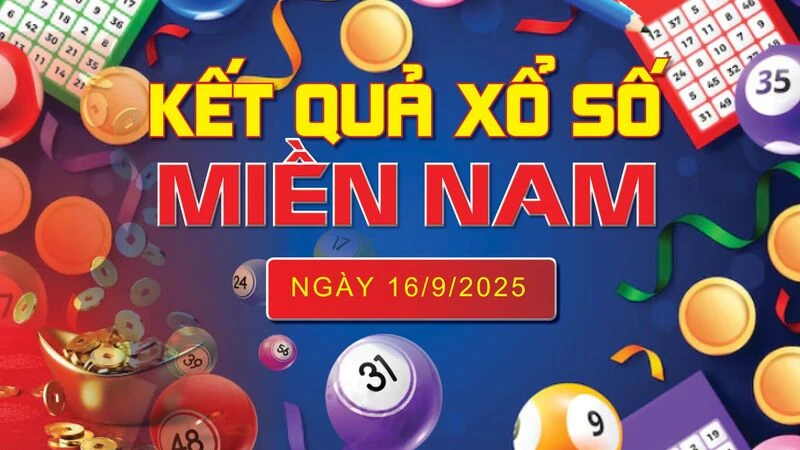 Khám Phá Thế Giới Xổ Số Với Az888 và 999bet.com