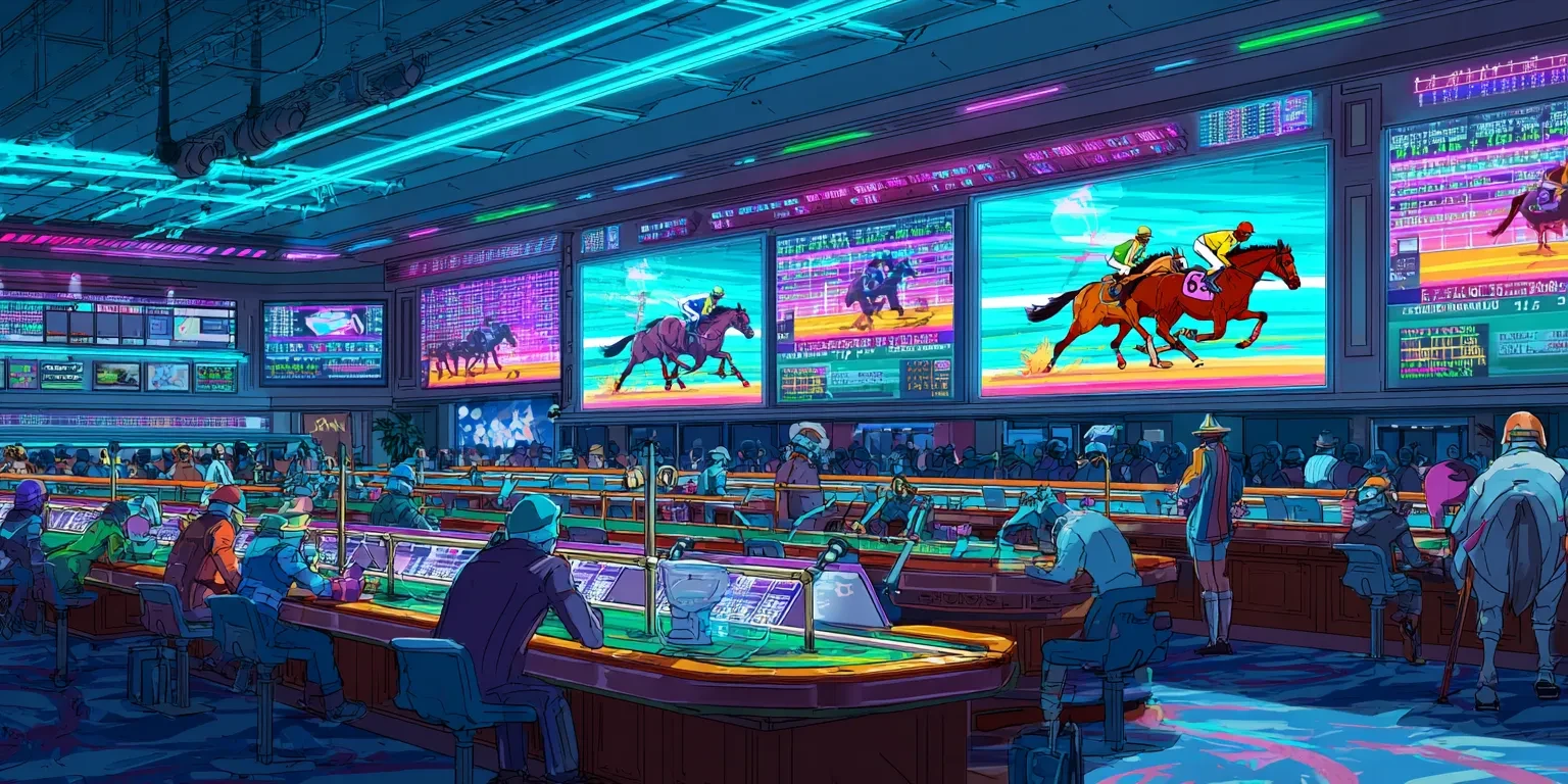 Khám Phá Thế Giới Xổ Số Với Az888 và 999bet.com