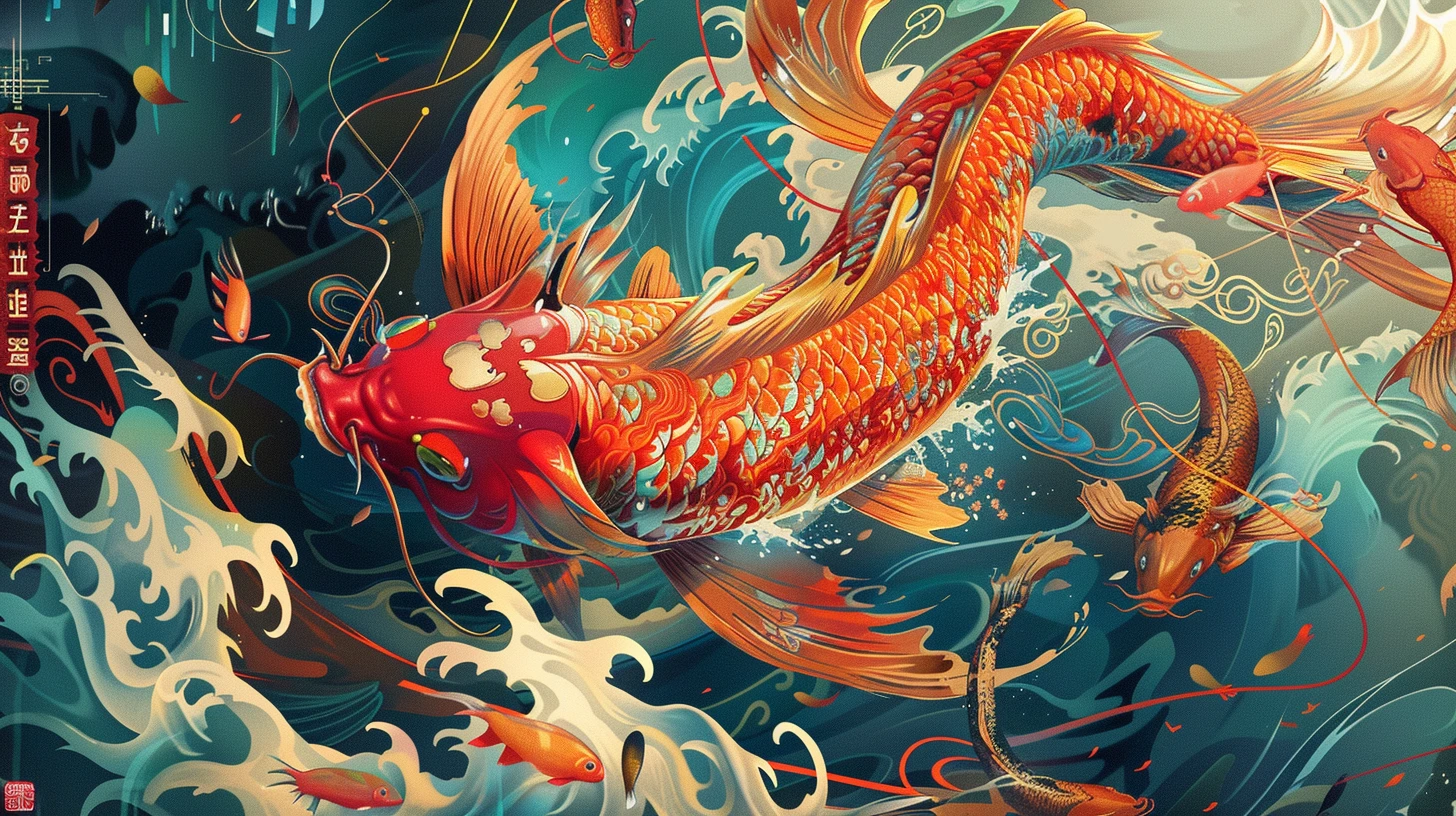 Khám Phá Thế Giới Xổ Số Online: Từ XSKT Huế Đến Siêu Máy Tính Dự Đoán