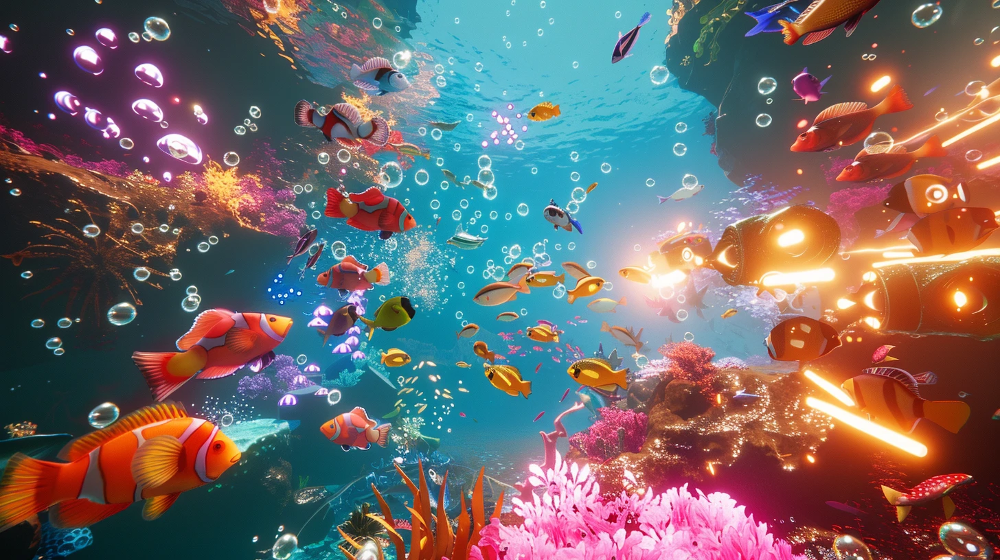 Khám Phá Venus Casino và Những Thông Tin Hữu Ích Về Xổ Số