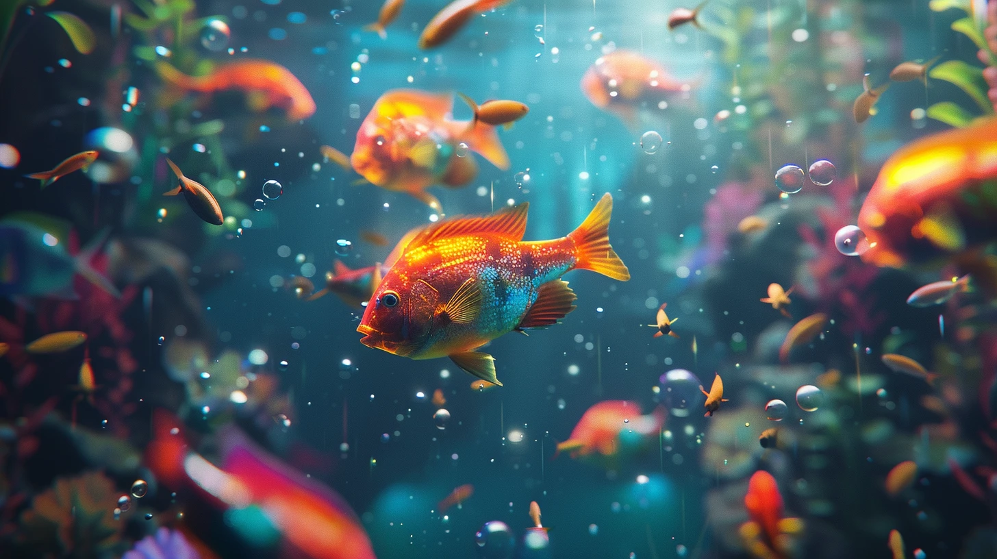 Khám Phá Thế Giới Xổ Số Online: Từ XSKT Huế Đến Siêu Máy Tính Dự Đoán