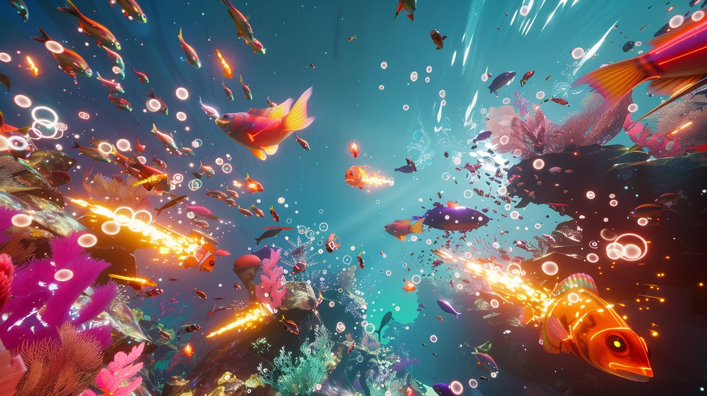 Khám Phá Thế Giới Xổ Số Với New888