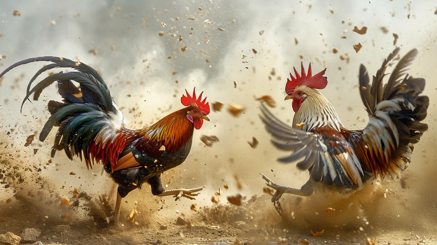 Khám Phá Thế Giới Xổ Số: Những Thông Tin Cần Biết về 78wim và XSKT Thừa Thiên Huế